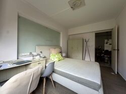 Blk 8B Boon Tiong Arcadia (Bukit Merah), HDB 4 Rooms #556464701